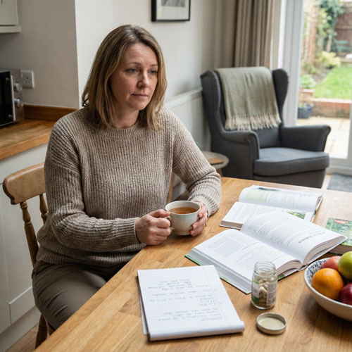 Priberanie_v_menopauze_obr_03_500x500